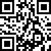 https://imna.ir/x9vXC