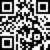 https://imna.ir/x7h2m