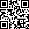 https://imna.ir/xyPx