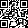 https://imna.ir/x5Q8N