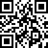 https://imna.ir/x7pb