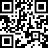 https://imna.ir/x8msk