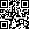 https://imna.ir/x6rfc