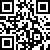 https://imna.ir/x9FS9