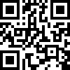 https://imna.ir/xbsjq