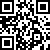 https://imna.ir/x7XYH