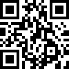 https://imna.ir/xb3Hh