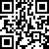 https://imna.ir/xbdrv