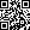 https://imna.ir/xbpBQ