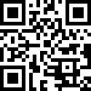 https://imna.ir/x9KLf