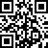 https://imna.ir/x7wwc