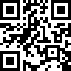 https://imna.ir/x9CFc