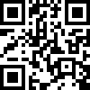 https://imna.ir/x6Rnn