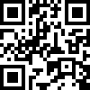https://imna.ir/x8JMh