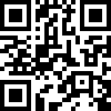 https://imna.ir/xbn6L