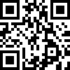 https://imna.ir/xbtNN