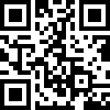 https://imna.ir/x9p3h
