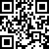 https://imna.ir/x9dyJ