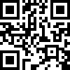 https://imna.ir/x7Jm6