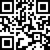 https://imna.ir/x7NwS