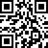 https://imna.ir/x9xkN