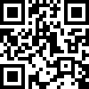 https://imna.ir/x94tp