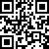 https://imna.ir/x4zjy