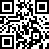 https://imna.ir/x4YsN
