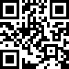 https://imna.ir/x5szT