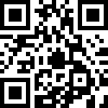 https://imna.ir/xbC5j