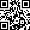 https://imna.ir/x8cMK