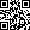 https://imna.ir/x6kFF
