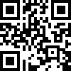 https://imna.ir/x9gy5