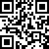 https://imna.ir/x9LjY
