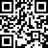 https://imna.ir/x8B5Q