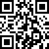 https://imna.ir/x7bd2