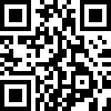 https://imna.ir/xbrCv
