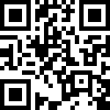 https://imna.ir/x9z2g