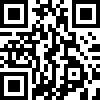 https://imna.ir/xbrBf