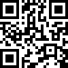 https://imna.ir/xbqDK