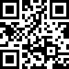 https://imna.ir/x9Wjd
