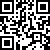 https://imna.ir/x7Kvr