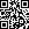 https://imna.ir/xbdwW
