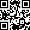 https://imna.ir/x6VwQ