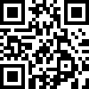 https://imna.ir/x6PzT