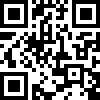 https://imna.ir/x7hQq