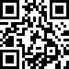 https://imna.ir/x9GMR