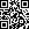 https://imna.ir/x7Rqj