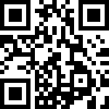 https://imna.ir/x9nGw