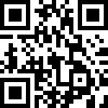 https://imna.ir/xbmft